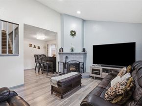 2917  Brookcrest Drive , Garland Texas 75040