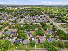 2917  Brookcrest Drive , Garland Texas 75040