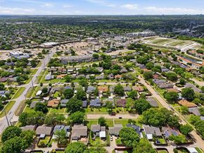 2917  Brookcrest Drive , Garland Texas 75040