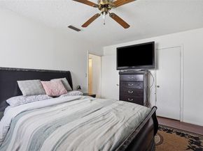 2917  Brookcrest Drive , Garland Texas 75040