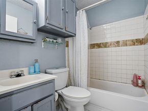 2917  Brookcrest Drive , Garland Texas 75040