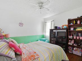 2917  Brookcrest Drive , Garland Texas 75040