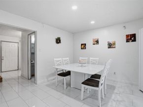 2917  Brookcrest Drive , Garland Texas 75040