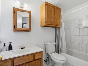 2917  Brookcrest Drive , Garland Texas 75040