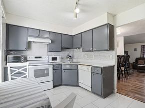 2917  Brookcrest Drive , Garland Texas 75040