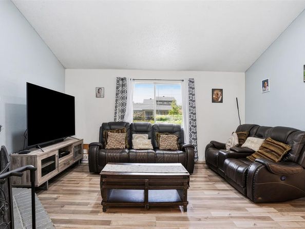 2917  Brookcrest Drive , Garland Texas 75040