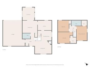 2917  Brookcrest Drive , Garland Texas 75040