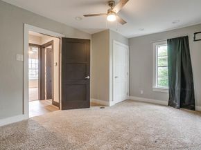 5517  Fletcher Avenue , Fort Worth Texas 76107