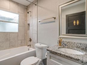 5517  Fletcher Avenue , Fort Worth Texas 76107