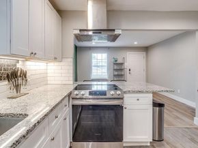 5517  Fletcher Avenue , Fort Worth Texas 76107