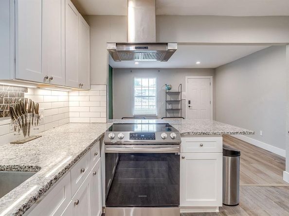 5517  Fletcher Avenue , Fort Worth Texas 76107
