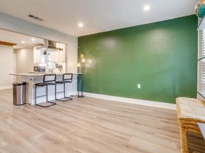 5517  Fletcher Avenue , Fort Worth Texas 76107