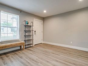 5517  Fletcher Avenue , Fort Worth Texas 76107