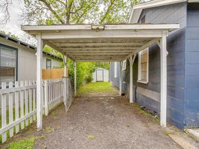 5517  Fletcher Avenue , Fort Worth Texas 76107