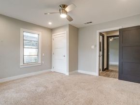 5517  Fletcher Avenue , Fort Worth Texas 76107