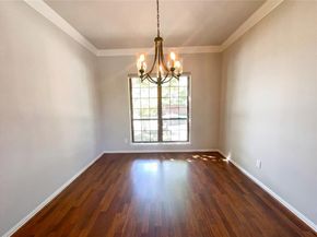 2400  Creekview Drive , Plano Texas 75093