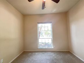 2400  Creekview Drive , Plano Texas 75093