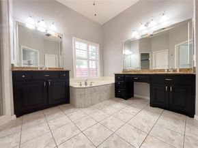 2400  Creekview Drive , Plano Texas 75093