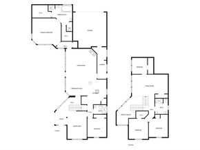 2400  Creekview Drive , Plano Texas 75093