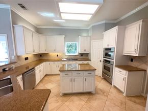 2400  Creekview Drive , Plano Texas 75093
