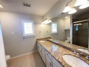 2400  Creekview Drive , Plano Texas 75093