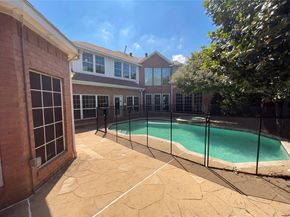 2400  Creekview Drive , Plano Texas 75093
