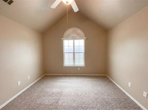 2400  Creekview Drive , Plano Texas 75093