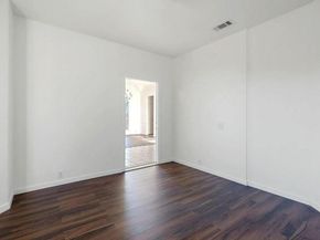 2205  Sunridge Drive , Garland Texas 75042