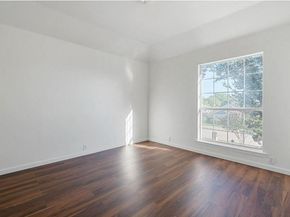 2205  Sunridge Drive , Garland Texas 75042