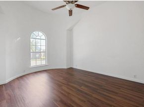 2205  Sunridge Drive , Garland Texas 75042