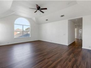2205  Sunridge Drive , Garland Texas 75042