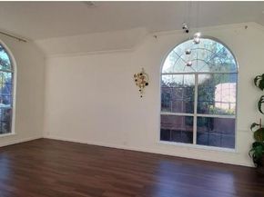 2205  Sunridge Drive , Garland Texas 75042