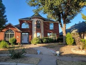 2205  Sunridge Drive , Garland Texas 75042