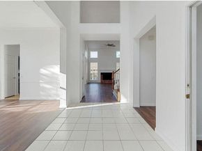2205  Sunridge Drive , Garland Texas 75042