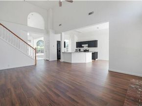 2205  Sunridge Drive , Garland Texas 75042
