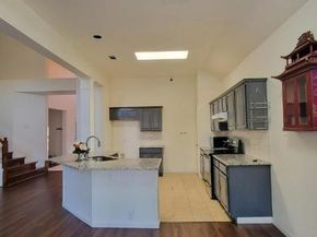 2205  Sunridge Drive , Garland Texas 75042