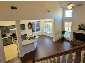 2205  Sunridge Drive , Garland Texas 75042