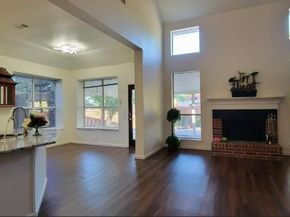 2205  Sunridge Drive , Garland Texas 75042