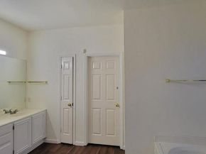 2205  Sunridge Drive , Garland Texas 75042