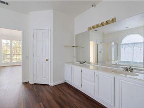 2205  Sunridge Drive , Garland Texas 75042
