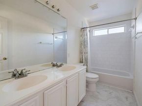 2205  Sunridge Drive , Garland Texas 75042