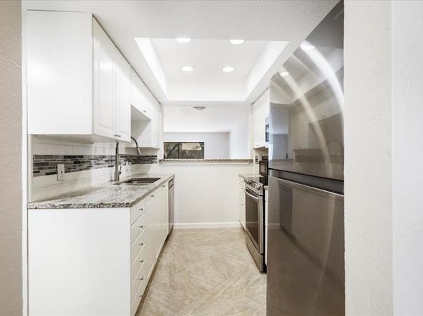 4535 N O Connor Road  1216, Irving Texas 75062