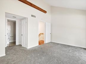 4535 N O Connor Road  1216, Irving Texas 75062