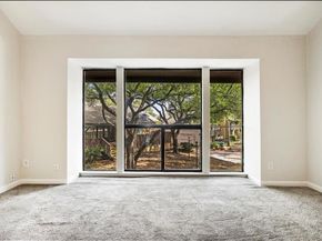 4535 N O Connor Road  1216, Irving Texas 75062