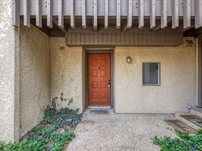 4535 N O Connor Road  1216, Irving Texas 75062