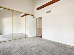 4535 N O Connor Road  1216, Irving Texas 75062