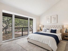 4535 N O Connor Road  1216, Irving Texas 75062