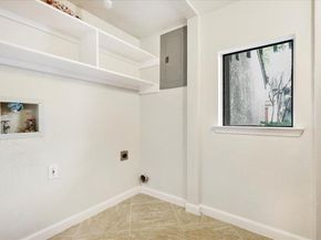 4535 N O Connor Road  1216, Irving Texas 75062