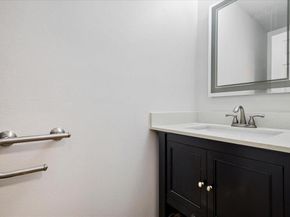4535 N O Connor Road  1216, Irving Texas 75062
