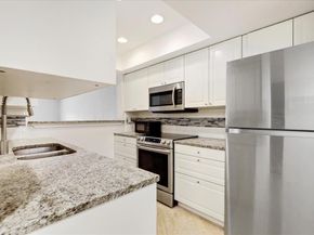 4535 N O Connor Road  1216, Irving Texas 75062